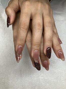 オランダエステティック(Holland Esthetics)/2色