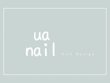 オーパス ノース(OPUS north)/ua.nail/古川