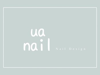 オーパス ノース(OPUS north)/ua.nail/古川