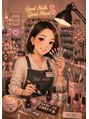 アトラ 池袋(Atula)&nbsp;モモ 