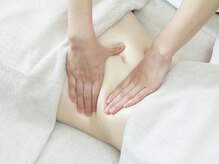 エムズ ビューティー サロン(M's Beauty Salon)