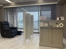 ラヴィ バイ イマージアクト 綱島店(Ravie by image Act)/