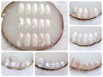 ココラーレ(cocorare)の写真
