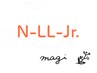 【N-LL-Jr.】リピーター様限定
