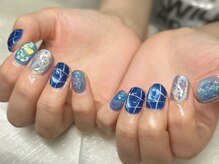 持ち込みコース