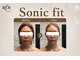 ロイボーテ(ROI Beaute)の写真