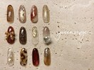 定額/シンプル/オフィス