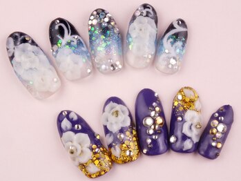 カサブランカ(Casablanca)/