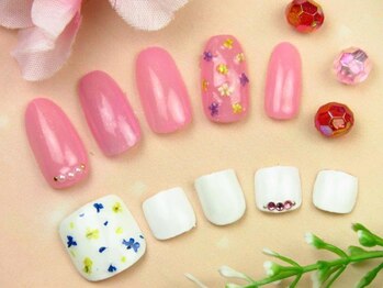 ムーア(mooa)/プレート オフ.ケア.税込6020