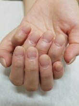 リッチネイル(Rich Nail)/