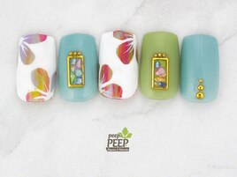 20年5月のおすすめコース-8