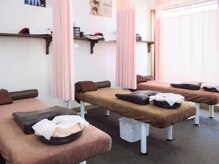 船堀駅でおすすめの骨盤矯正 骨格矯正 ホットペッパービューティー