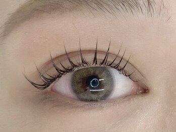 デイジー バイ アルテフィーチェ 梅田(daisy by artefice)/ラッシュアディクトサロンケア◎