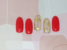 ティーエヌ 金山駅東口店/定額￥5700★オフ込