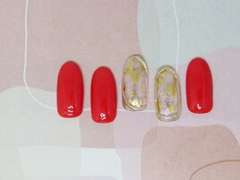 定額￥5700★オフ込