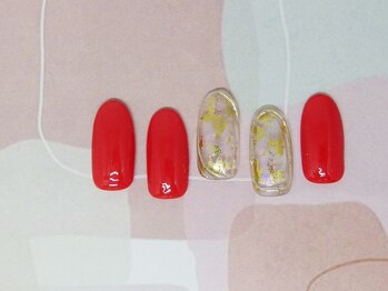 ティーエヌ 金山駅東口店/定額￥5700★オフ込