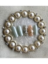 メイユール(Meilleur)/HAND定額デザイン