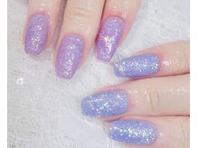 アデール(Adele)/