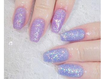 アデール(Adele)/