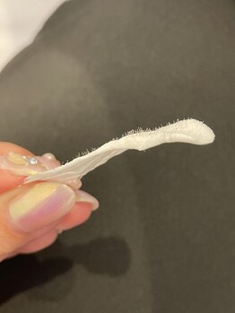 エクラ(eclat)/全顔WAX脱毛