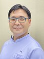 ムネトモ鍼灸院 宗友 章二