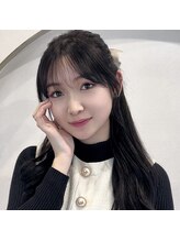 マシェリ ヴィヴィ(macheri vivie)/