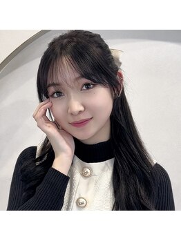 マシェリ ヴィヴィ(macheri vivie)/