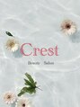 クレスト 宇部店(Crest)/Crest 宇部店　【クレスト】