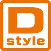 メンズディースタイル 首里店(Men's Dstyle)のお店ロゴ