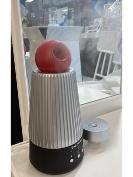 ヨサパーク 相模原中央店(YOSA PARK)/コロナ対策もバッチリです！