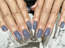 フラッシュ！！