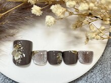 ネイルルームシャイン/