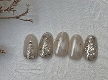 ウル(ulu)/ニュアンスデザイン