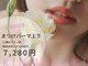 キンモクキ 渋谷店(KINMOKUKI)の写真/【まつ毛パーマ専門店】人気SET★まつ毛パーマ(上下SET)が今だけお得！目元パッチリ&逆さまつ毛ケアにも◎
