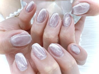 はあとねいる 多治見店/デザイン紹介