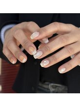 コイン(COIN)/HINATA　HAND　60min