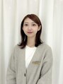 アテナ 姫路駅前店(ATENA) MINAMI 