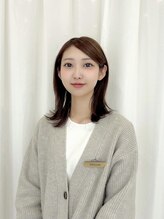 アテナ 姫路駅前店(ATENA) MINAMI 