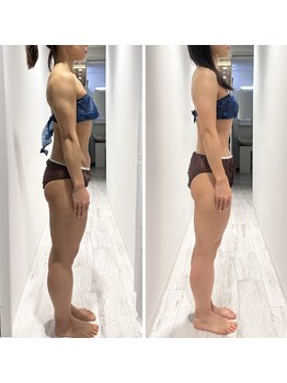 ローメル(LOWMEL)/