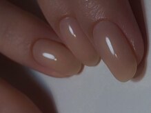 フォー(4 HER.)の雰囲気（大人女性の雰囲気漂うネイルデザインをご提案。）
