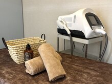ノン(non!)
