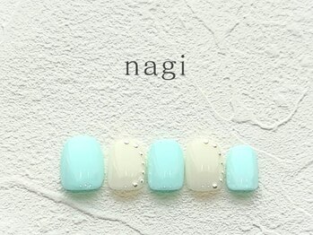 通常9,020円/新規8.118円