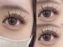 ユユサロン(youyu salon)/ワンホンパリエク/LEDワンホン