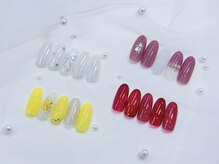 コッコミー 石山店(cocco me)
