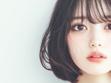 ニユ 名駅店(Niyu)