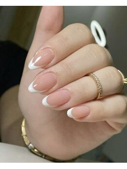 ソラネイル(SORA NAIL)/