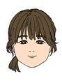 リラク イオンフードスタイル新松戸店(Re.Ra.Ku) イシカワ （女性）