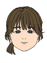 リラク イオンフードスタイル新松戸店(Re.Ra.Ku)&nbsp;イシカワ （女性）