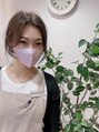 アイビューティ デイジー(Eye Beauty Daisy)/Eye Beauty Daisy