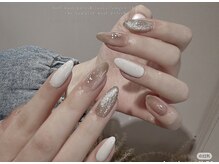 チェリー(CHERRY)/